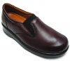 Zapato Terapie Modelo 106 Dama