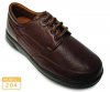 Zapato Terapie Modelo 204 Caballero