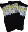 Calcet�n Cannon Caballero (delgado) 6 pzs