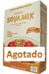 Multicereal Soyamix